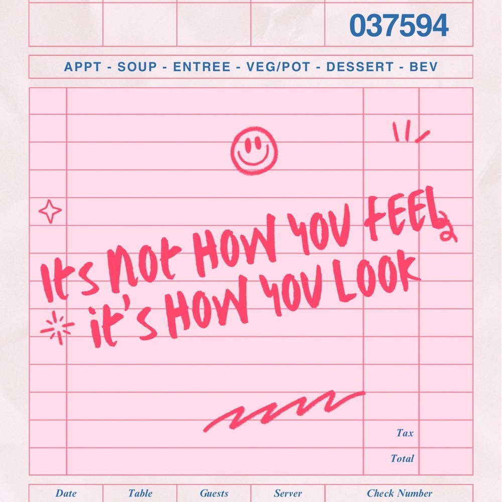 I am live🖤 LIKE THIS POST TO BE NOTIFIED ✨Come join me to get some killer deals✨ - Picture 6 of 7